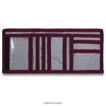 cartera de carril vertical plena floración Dakine unisexo accesorio 2VTF0X679 - Image 2