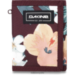 cartera de carril vertical plena floración Dakine unisexo accesorio 2VTF0X679