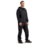 chaqueta dewit 20k 3l negro Dakine hombres ropa 2VTF0X26 - Image 12
