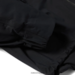 chaqueta dewit 20k 3l negro Dakine hombres ropa 2VTF0X26 - Image 14