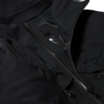 chaqueta dewit 20k 3l negro Dakine hombres ropa 2VTF0X26 - Image 4