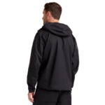 chaqueta dewit 20k 3l negro Dakine hombres ropa 2VTF0X26 - Image 7