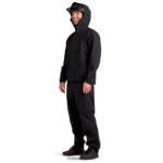 chaqueta dewit 20k 3l negro Dakine hombres ropa 2VTF0X26 - Image 8