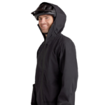 chaqueta dewit 20k 3l negro Dakine hombres ropa 2VTF0X26 - Image 10