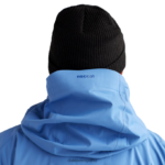 chaqueta sender stretch 3l neblina púrpura Dakine hombres ropa 2VTF0X14 - Image 3