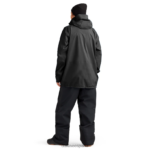 chaqueta sender stretch 3l negro - w23 Dakine hombres ropa 2VTF0X15 - Image 5