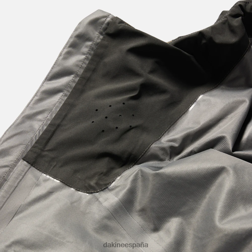 chaqueta stoker gore-tex 3l camuflaje terreno Dakine hombres ropa 2VTF0X3 - Image 12