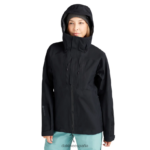 chaqueta stoker gore-tex 3l negro - w23 Dakine unisexo ropa 2VTF0X277 - Image 11