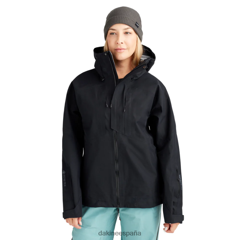chaqueta_stoker_gore_tex_3l_negro_w23_dakine_unisexo_ropa_2vtf0x277.png chaqueta stoker gore-tex 3l negro - w23 Dakine unisexo ropa 2VTF0X277 - Image 1