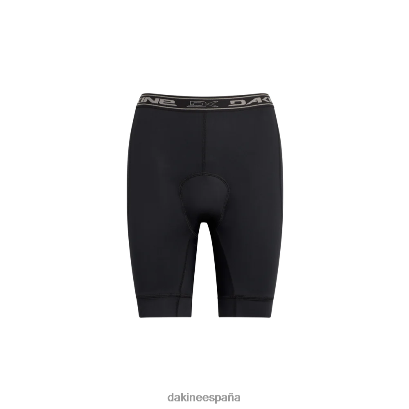 forro_de_bicicleta_corto_negro_22_dakine_mujer_ropa_2vtf0x306.png forro de bicicleta corto negro - 22 Dakine mujer ropa 2VTF0X306 - Image 1