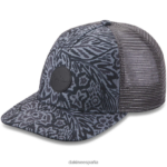 gorra de camionero costa laberinto de pétalos Dakine unisexo accesorio 2VTF0X718