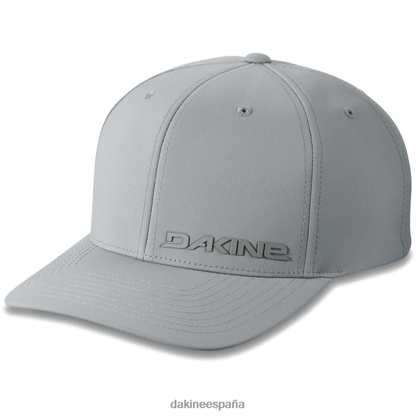 gorra_de_riel_grifo_dakine_hombres_accesorio_2vtf0x504.png gorra de riel grifo Dakine hombres accesorio 2VTF0X504 - Image 1