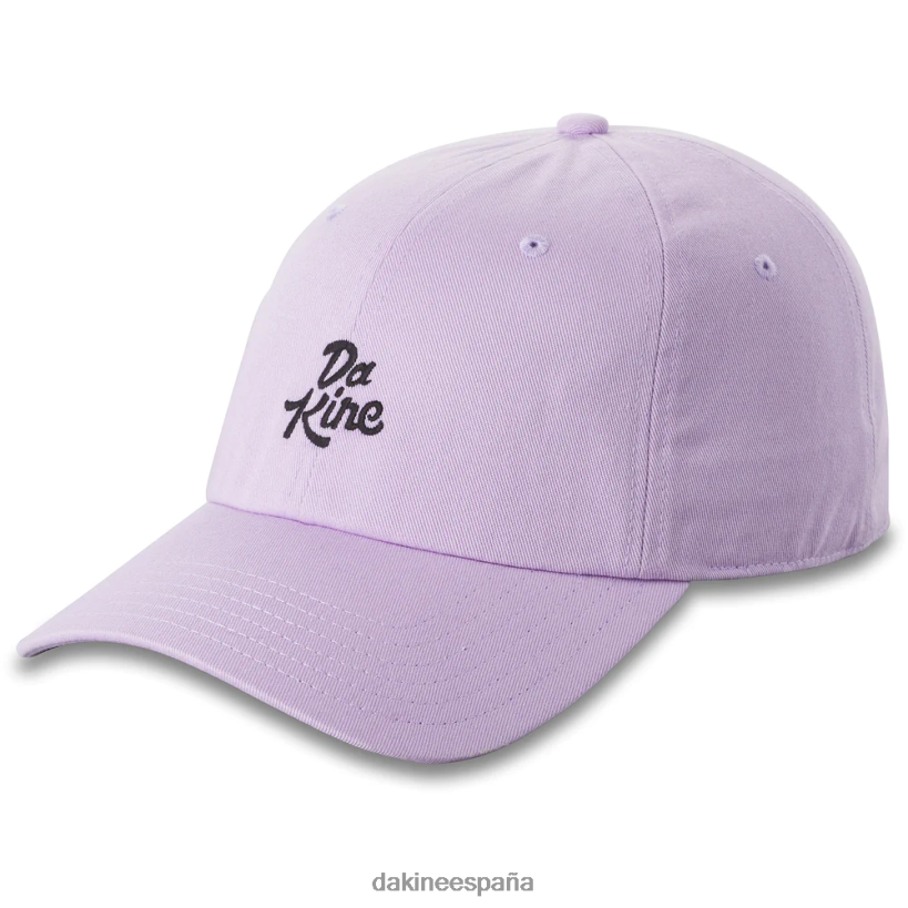 gorra_de_sol_violeta_dakine_unisexo_accesorio_2vtf0x694.png gorra de sol Violeta Dakine unisexo accesorio 2VTF0X694 - Image 1