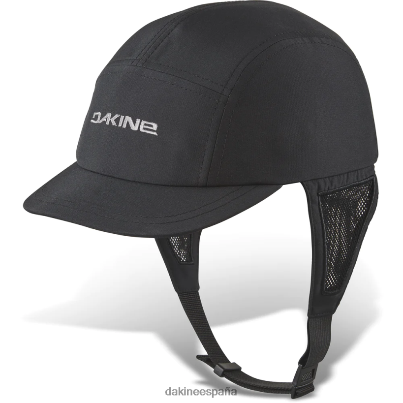 gorra_de_surf_negro_dakine_unisexo_accesorio_2vtf0x706.png gorra de surf negro Dakine unisexo accesorio 2VTF0X706 - Image 1