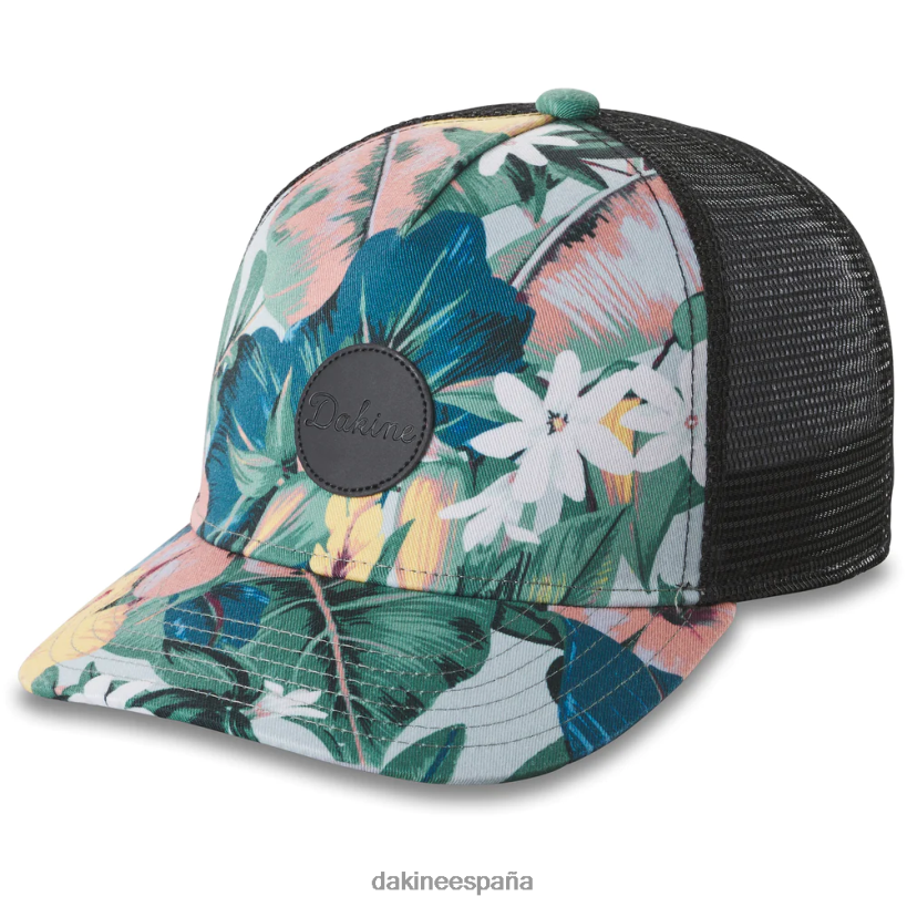 gorra_ecologica_de_camionero_litoral_primavera_de_la_isla_dakine_hombres_accesorio_2vtf0x454.png gorra ecologica de camionero litoral primavera de la isla Dakine hombres accesorio 2VTF0X454 - Image 1