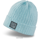 gorro addison azul ártico Dakine unisexo accesorio 2VTF0X428