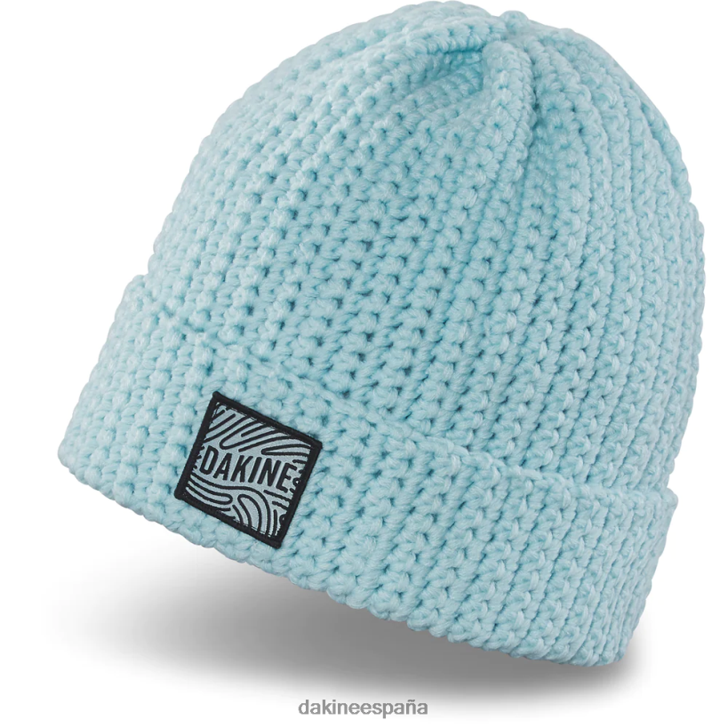 gorro_addison_azul_artico_dakine_unisexo_accesorio_2vtf0x428.png gorro addison azul ártico Dakine unisexo accesorio 2VTF0X428 - Image 1