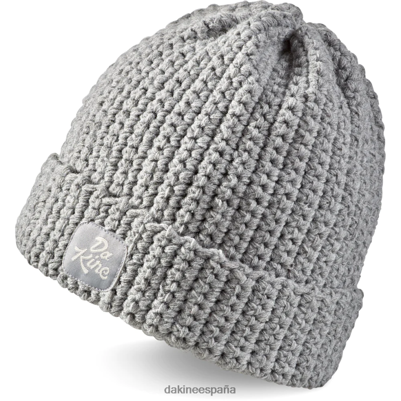 gorro_addison_cuero_gris_dakine_unisexo_accesorio_2vtf0x430.png gorro addison cuero gris Dakine unisexo accesorio 2VTF0X430 - Image 1