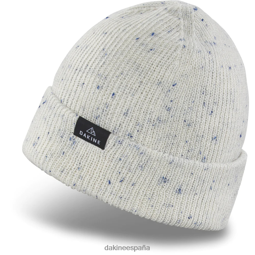gorro_axel_blanco_dakine_unisexo_accesorio_2vtf0x401.png gorro axel blanco Dakine unisexo accesorio 2VTF0X401 - Image 1