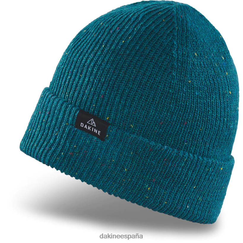 gorro_axel_lago_profundo_dakine_unisexo_accesorio_2vtf0x403.png gorro axel lago profundo Dakine unisexo accesorio 2VTF0X403 - Image 1