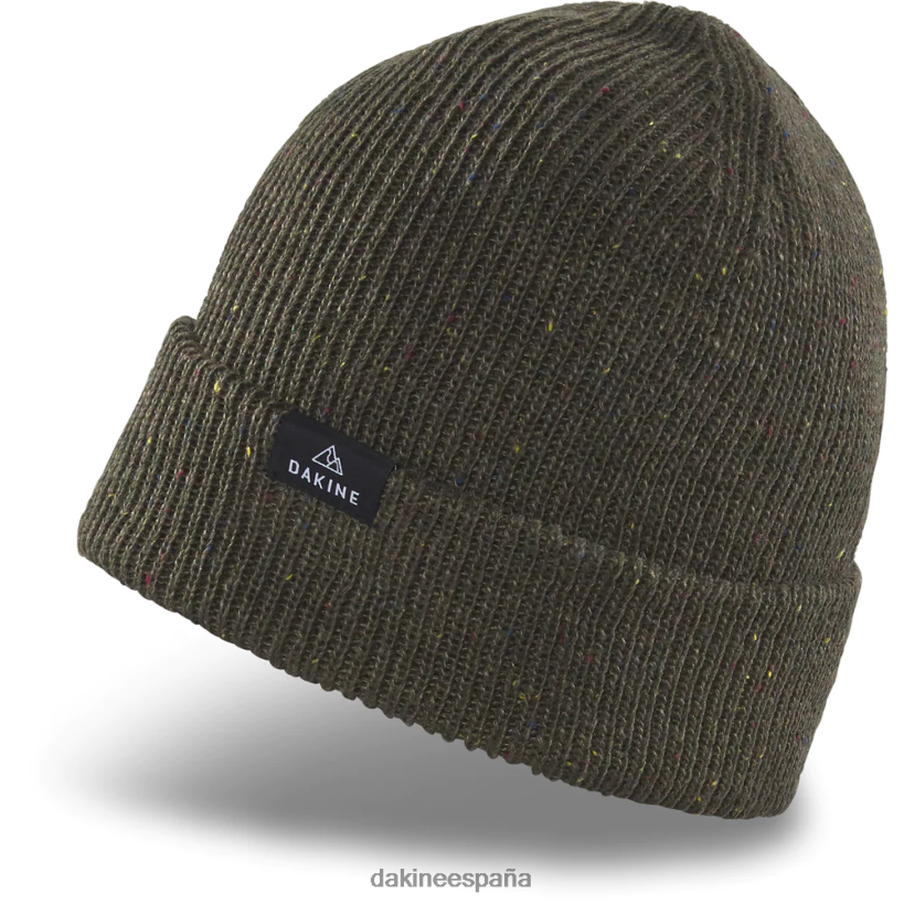 gorro_axel_oliva_oscuro_dakine_unisexo_accesorio_2vtf0x402.png gorro axel oliva oscuro Dakine unisexo accesorio 2VTF0X402 - Image 1