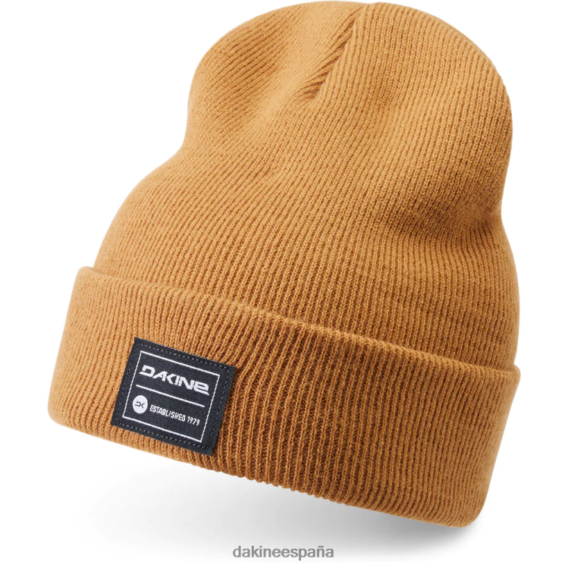 gorro_cortador_ante_dakine_unisexo_accesorio_2vtf0x383.png gorro cortador ante Dakine unisexo accesorio 2VTF0X383 - Image 1