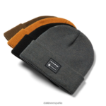 gorro cortador vid de uva Dakine unisexo accesorio 2VTF0X378 - Image 2