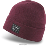 gorro cortador vid de uva Dakine unisexo accesorio 2VTF0X378