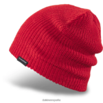 gorro de niño alto lava fundida Dakine unisexo accesorio 2VTF0X371