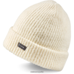 gorro harper tórtola Dakine unisexo accesorio 2VTF0X440