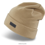 gorro polar jax piedra Dakine unisexo accesorio 2VTF0X421