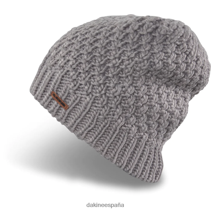 gorro_zoe_grifo_dakine_unisexo_accesorio_2vtf0x414.png gorro zoe grifo Dakine unisexo accesorio 2VTF0X414 - Image 1