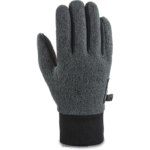 guante apolo bronce Dakine hombres accesorio 2VTF0X543