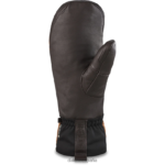 guante baron gore-tex bisonte Dakine hombres accesorio 2VTF0X517 - Image 2