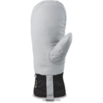 guante baron gore-tex gris acero Dakine hombres accesorio 2VTF0X519 - Image 2