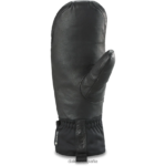 guante baron gore-tex negro Dakine hombres accesorio 2VTF0X518 - Image 2