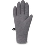 guante con forro de lana syncro bronce Dakine hombres accesorio 2VTF0X561 - Image 2
