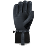 guante corto excursion gore-tex ikon pase de icono Dakine hombres accesorio 2VTF0X530 - Image 2