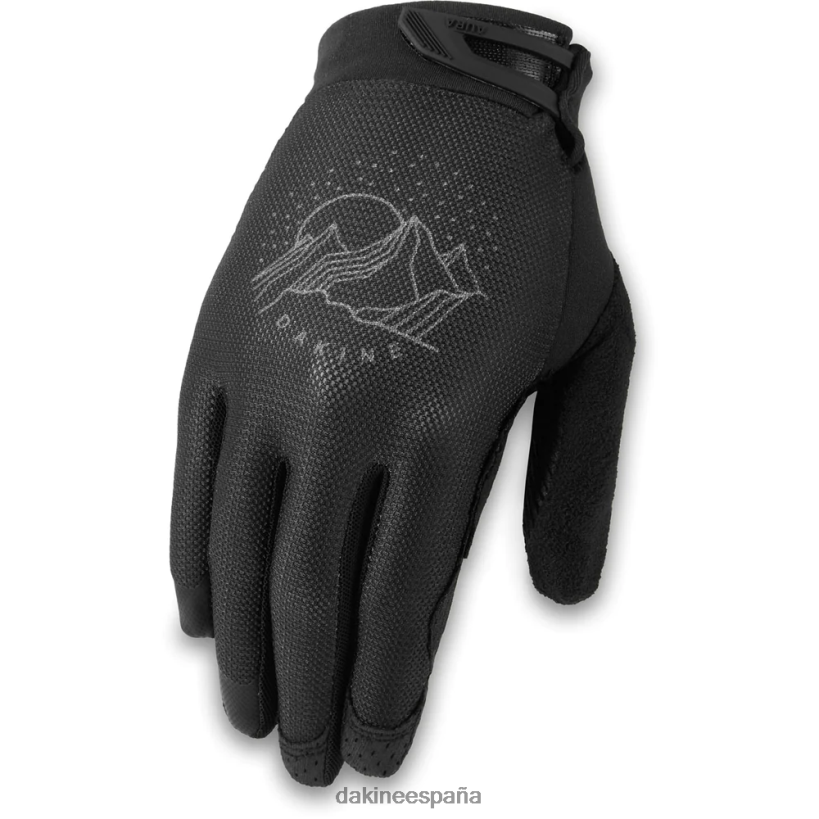 guante_de_bicicleta_aura_negro_dakine_mujer_accesorio_2vtf0x973.png guante de bicicleta aura negro Dakine mujer accesorio 2VTF0X973 - Image 1