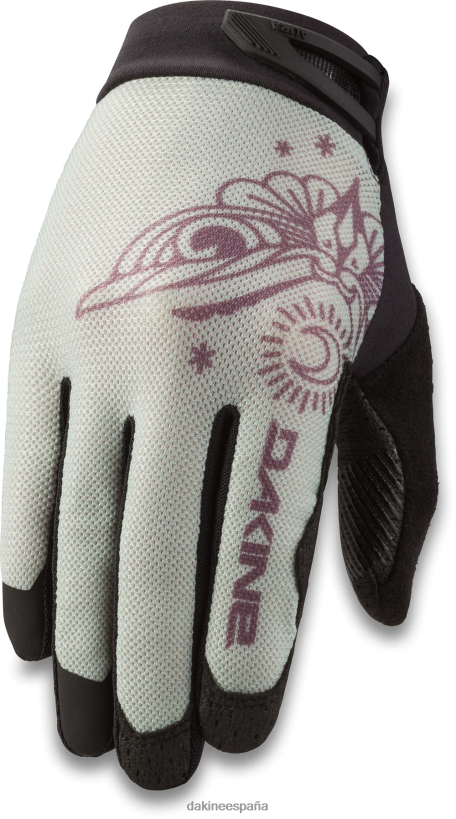 guante_de_bicicleta_aura_polilla_salvia_dakine_mujer_accesorio_2vtf0x974.png guante de bicicleta aura polilla salvia Dakine mujer accesorio 2VTF0X974 - Image 1
