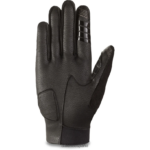 guante de bicicleta centinela negro Dakine hombres accesorio 2VTF0X616 - Image 2