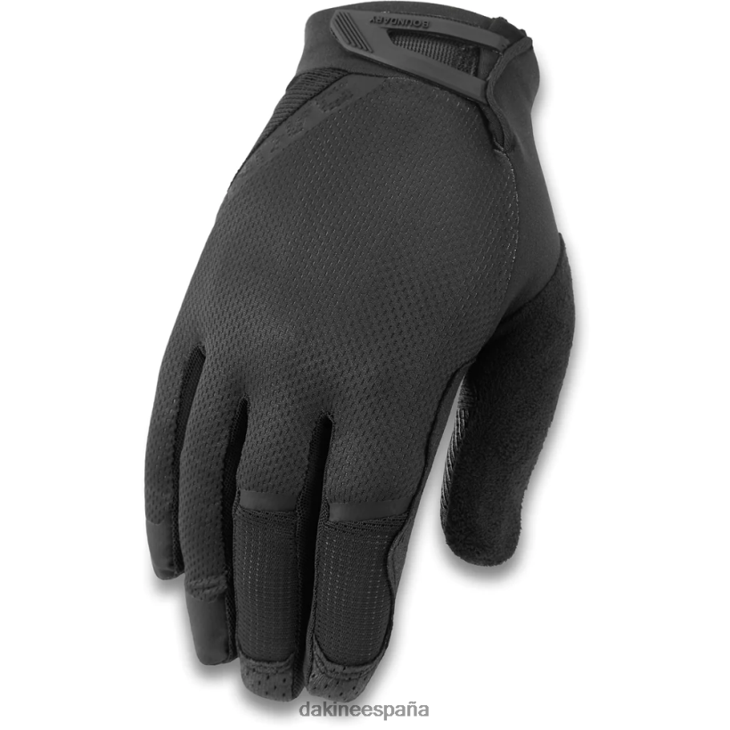 guante_de_bicicleta_de_limite_negro_t21_dakine_hombres_accesorio_2vtf0x604.png guante de bicicleta de límite negro - t21 Dakine hombres accesorio 2VTF0X604 - Image 1