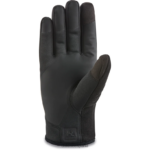 guante de bloqueo infinium negro Dakine hombres accesorio 2VTF0X550 - Image 2