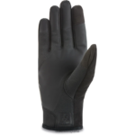 guante de bloqueo infinium negro Dakine mujer accesorio 2VTF0X822 - Image 2