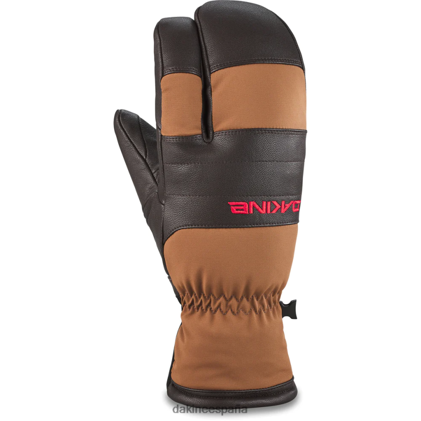 guante_de_gatillo_baron_gore_tex_bisonte_dakine_hombres_accesorio_2vtf0x534.png guante de gatillo baron gore-tex bisonte Dakine hombres accesorio 2VTF0X534 - Image 1