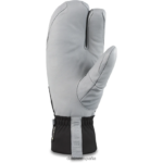 guante de gatillo baron gore-tex gris acero Dakine hombres accesorio 2VTF0X535 - Image 2