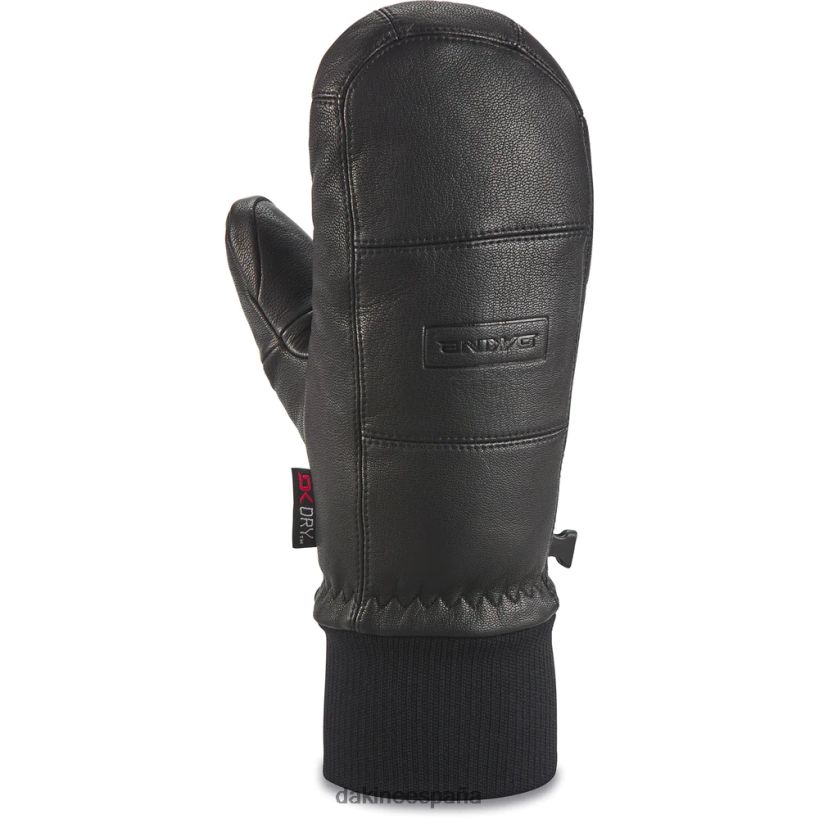 guante_de_loto_negro_dakine_mujer_accesorio_2vtf0x843.png guante de loto negro Dakine mujer accesorio 2VTF0X843 - Image 1