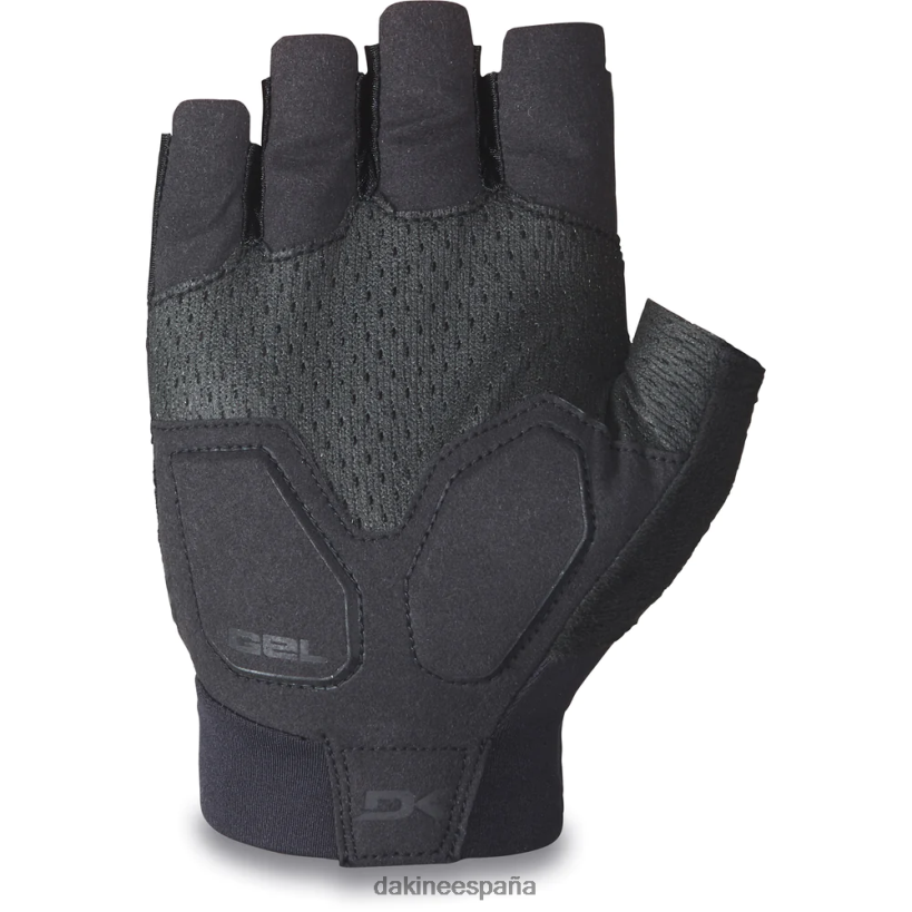 guante de medio dedo límite llamarada del sol, destello solar Dakine hombres accesorio 2VTF0X613 - Image 2