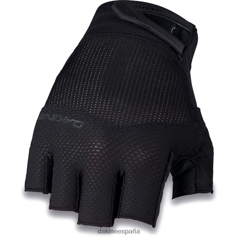 guante_de_medio_dedo_limite_negro_dakine_hombres_accesorio_2vtf0x614.jpg guante de medio dedo límite negro Dakine hombres accesorio 2VTF0X614 - Image 1