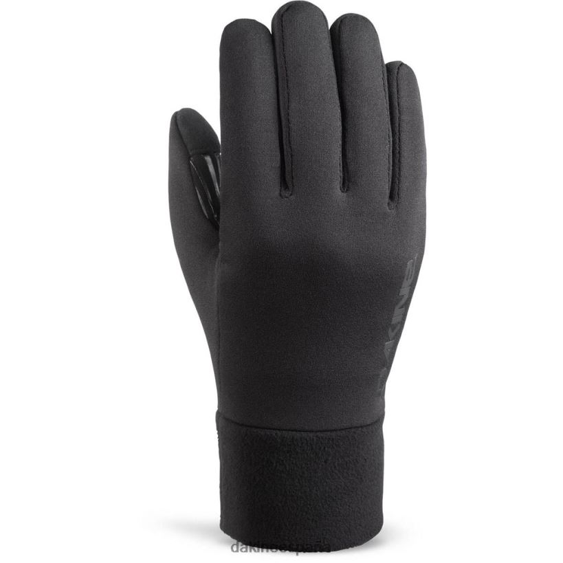guante_de_tormenta_negro_dakine_hombres_accesorio_2vtf0x529.jpg guante de tormenta negro Dakine hombres accesorio 2VTF0X529 - Image 1